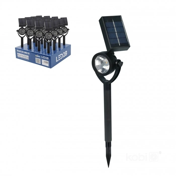 slupek-ogrodowy-solar-led-lance-g2-4000k-ip44-led2b-7317c70c275e4acc9796bd3185b7a82f-ee421f02.jpg