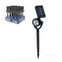 slupek-ogrodowy-solar-led-lance-g2-4000k-ip44-led2b-7317c70c275e4acc9796bd3185b7a82f-ee421f02.jpg