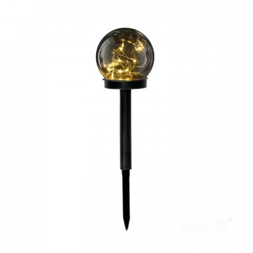 slupek-ogrodowy-solar-led-globe-3000k-ip44-led2b-2a8a34dc5f0e49aea35a4e2888edd09f-568a470d.jpg