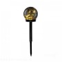 slupek-ogrodowy-solar-led-globe-3000k-ip44-led2b-2a8a34dc5f0e49aea35a4e2888edd09f-568a470d.jpg