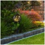 slupek-ogrodowy-solar-led-globe-3000k-ip44-led2b-f4851f5acbcc4b9d8923b081a2980ce3-568a470d.jpg