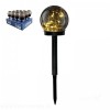 slupek-ogrodowy-solar-led-globe-3000k-ip44-led2b-eeb8348d3ac14b599a87d6380b903c5f-cf8316b7.jpg