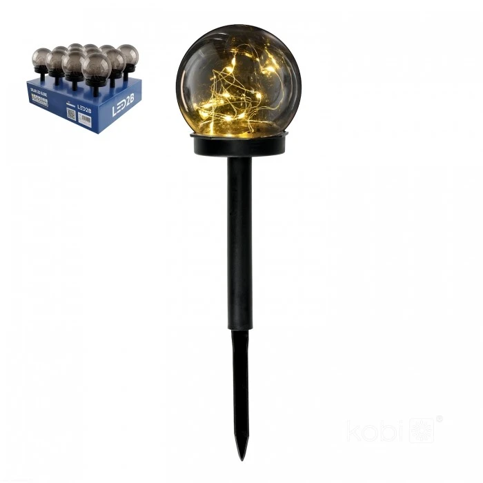 slupek-ogrodowy-solar-led-globe-3000k-ip44-led2b-eeb8348d3ac14b599a87d6380b903c5f-cf8316b7.jpg