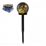slupek-ogrodowy-solar-led-globe-3000k-ip44-led2b-eeb8348d3ac14b599a87d6380b903c5f-cf8316b7.jpg