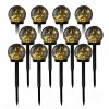 slupek-ogrodowy-solar-led-globe-3000k-ip44-led2b-4e48fcbaeb8a4b70862af146f6436d18-568a470d.jpg