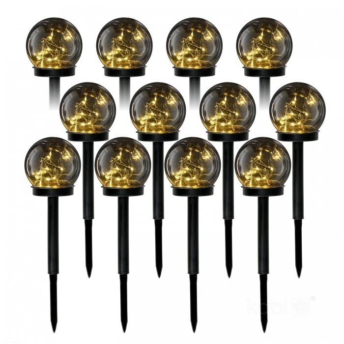 slupek-ogrodowy-solar-led-globe-3000k-ip44-led2b-4e48fcbaeb8a4b70862af146f6436d18-568a470d.jpg