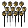 slupek-ogrodowy-solar-led-globe-3000k-ip44-led2b-4e48fcbaeb8a4b70862af146f6436d18-568a470d.jpg