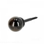 slupek-ogrodowy-solar-led-globe-3000k-ip44-led2b-95af5f0ba6154a59aed4be4956da2e97-218d779b.jpg