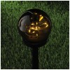 slupek-ogrodowy-solar-led-globe-3000k-ip44-led2b-8a149f5ff76d4ddc901759521a5ba13e-568a470d.jpg