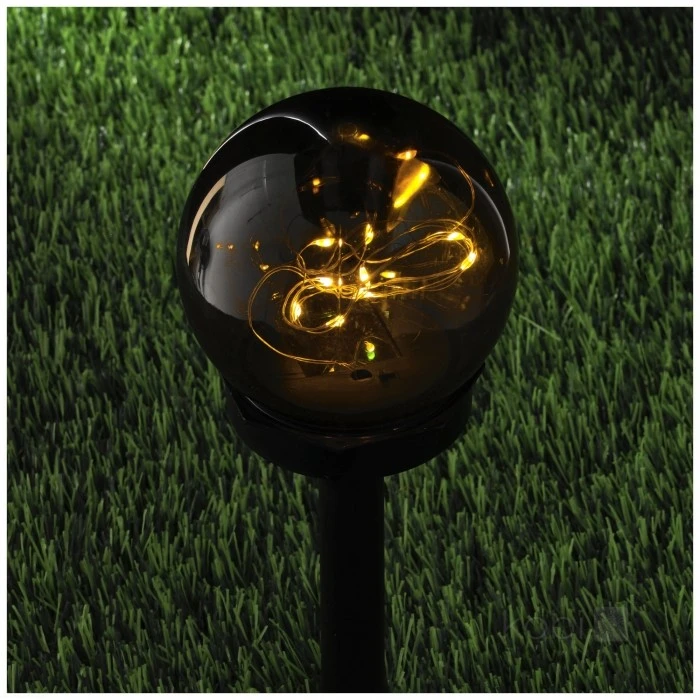 slupek-ogrodowy-solar-led-globe-3000k-ip44-led2b-8a149f5ff76d4ddc901759521a5ba13e-568a470d.jpg