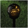 slupek-ogrodowy-solar-led-globe-3000k-ip44-led2b-8a149f5ff76d4ddc901759521a5ba13e-568a470d.jpg