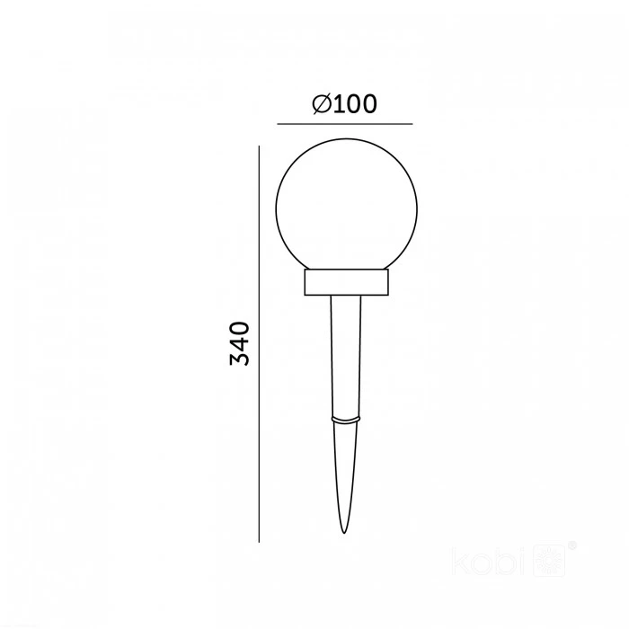 slupek-ogrodowy-solar-led-globe-3000k-ip44-led2b-b7f7bc6bc9fd48ce909a925115cc5b41-218d779b.jpg