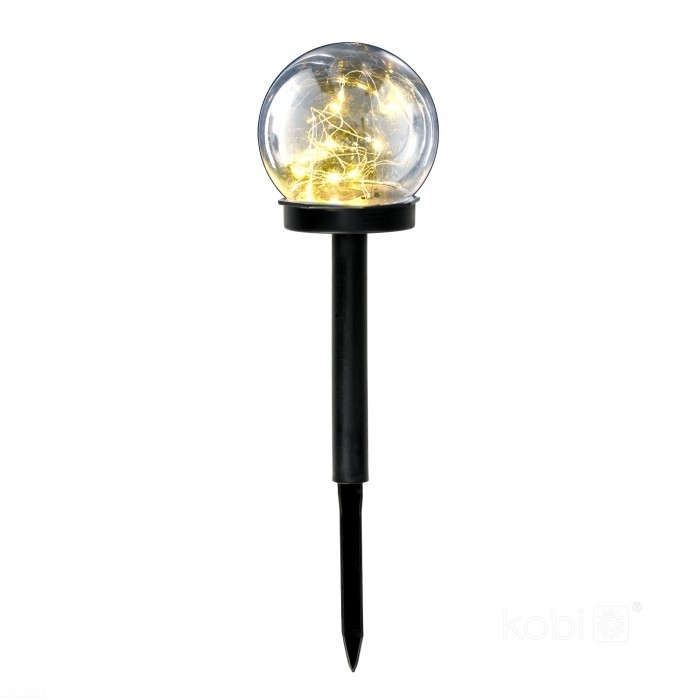 slupek-ogrodowy-solar-led-gleam-3000k-ip44-led2b-59081c80d8f542be9bb82ed5835fb579-5ec0c55c.jpg