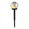 slupek-ogrodowy-solar-led-gleam-3000k-ip44-led2b-59081c80d8f542be9bb82ed5835fb579-5ec0c55c.jpg
