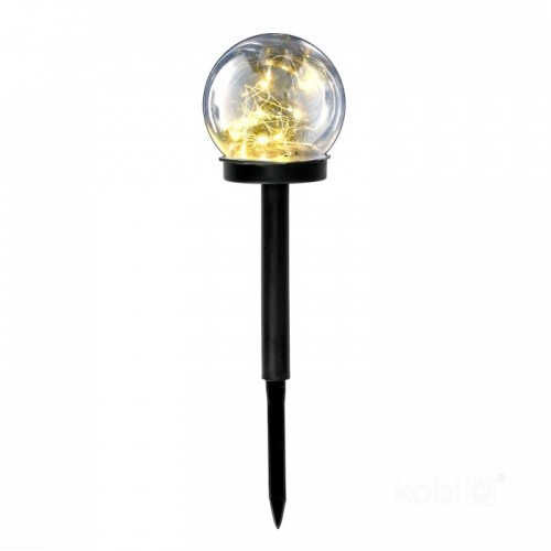 slupek-ogrodowy-solar-led-gleam-3000k-ip44-led2b-59081c80d8f542be9bb82ed5835fb579-5ec0c55c.jpg