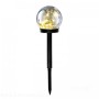 slupek-ogrodowy-solar-led-gleam-3000k-ip44-led2b-59081c80d8f542be9bb82ed5835fb579-5ec0c55c.jpg