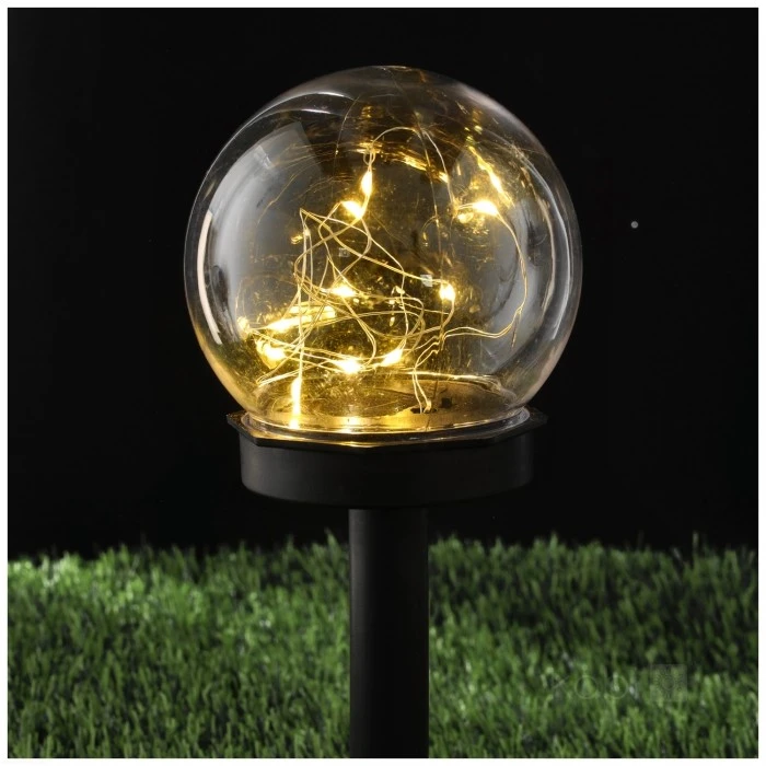 slupek-ogrodowy-solar-led-gleam-3000k-ip44-led2b-a43511d8b8814b10afa5d78a02712aac-5ec0c55c.jpg