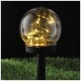 slupek-ogrodowy-solar-led-gleam-3000k-ip44-led2b-a43511d8b8814b10afa5d78a02712aac-5ec0c55c.jpg