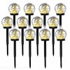 slupek-ogrodowy-solar-led-gleam-3000k-ip44-led2b-20a9a1ccd80246edbec8c9cda75da61e-5ec0c55c.jpg