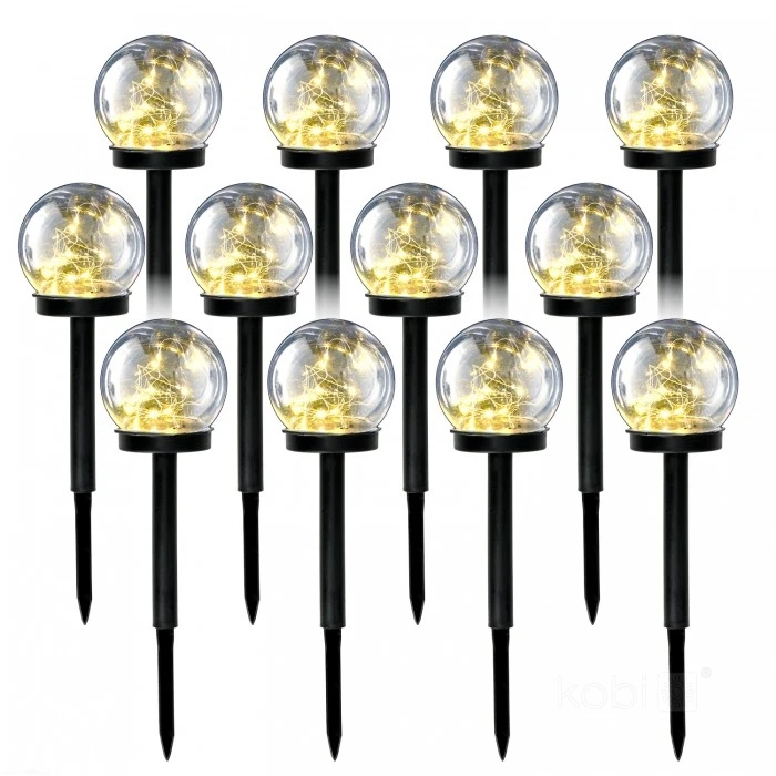 slupek-ogrodowy-solar-led-gleam-3000k-ip44-led2b-20a9a1ccd80246edbec8c9cda75da61e-5ec0c55c.jpg