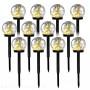 slupek-ogrodowy-solar-led-gleam-3000k-ip44-led2b-20a9a1ccd80246edbec8c9cda75da61e-5ec0c55c.jpg