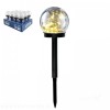 slupek-ogrodowy-solar-led-gleam-3000k-ip44-led2b-20a6bddb5c124875ab924bd75de4c310-29c7f5ca.jpg
