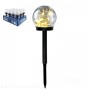 slupek-ogrodowy-solar-led-gleam-3000k-ip44-led2b-20a6bddb5c124875ab924bd75de4c310-29c7f5ca.jpg