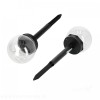 slupek-ogrodowy-solar-led-gleam-3000k-ip44-led2b-d4b331f6a57f4f16bdda5839a16703fd-c7c994e6.jpg