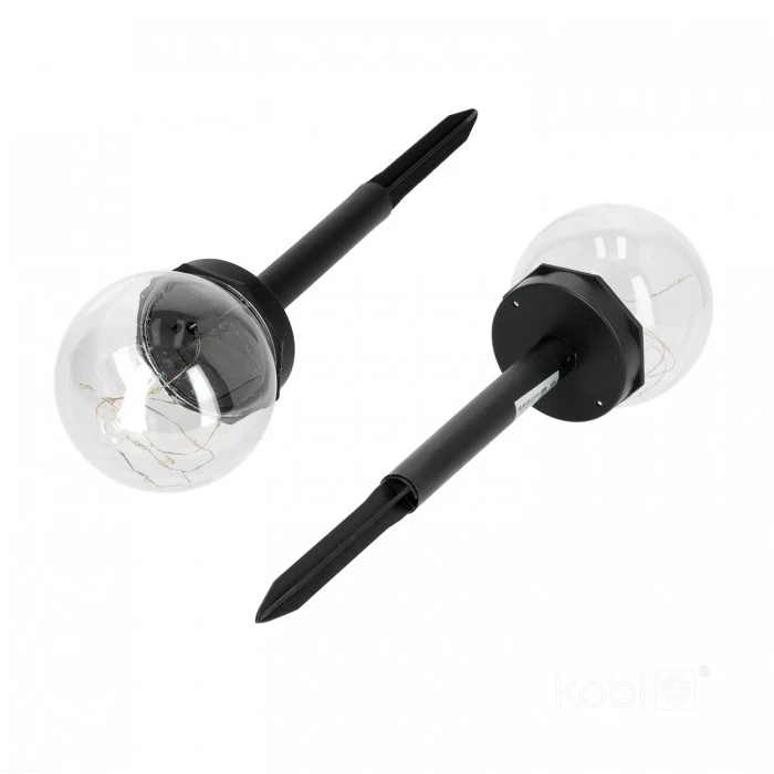 slupek-ogrodowy-solar-led-gleam-3000k-ip44-led2b-d4b331f6a57f4f16bdda5839a16703fd-c7c994e6.jpg
