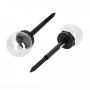 slupek-ogrodowy-solar-led-gleam-3000k-ip44-led2b-d4b331f6a57f4f16bdda5839a16703fd-c7c994e6.jpg