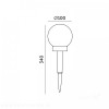 slupek-ogrodowy-solar-led-gleam-3000k-ip44-led2b-a3db3bec12e04ca598a9d696a72e065c-c7c994e6.jpg