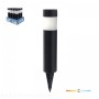 slupek-ogrodowy-solar-led-aurora-round-4000k-ip44-led2b-6a2efb3e8893490da4294b17a4779373-4551379b.jpg