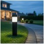 slupek-ogrodowy-solar-led-aurora-round-4000k-ip44-led2b-bc7c54ad147e45168f54dcef657ac597-c407b53d.jpg