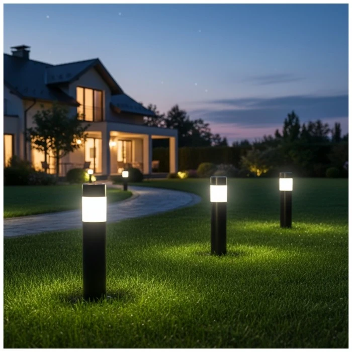 slupek-ogrodowy-solar-led-aurora-round-4000k-ip44-led2b-d9b94c7771c647a581179abc5f74297e-b30085ab.jpg