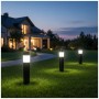 slupek-ogrodowy-solar-led-aurora-round-4000k-ip44-led2b-d9b94c7771c647a581179abc5f74297e-b30085ab.jpg