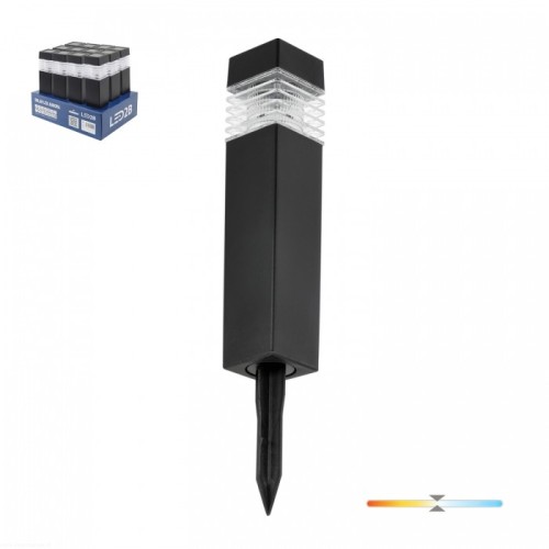 slupek-ogrodowy-solar-led-aurora-4000k-ip44-led2b-2981c3dd5a0e4c3792d3bbb2041c8110-362bc2a3.jpg