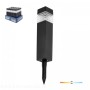 slupek-ogrodowy-solar-led-aurora-4000k-ip44-led2b-2981c3dd5a0e4c3792d3bbb2041c8110-362bc2a3.jpg