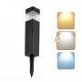 slupek-ogrodowy-solar-led-aurora-4000k-ip44-led2b-e5cee4fe40c94acca657df0512f070fc-af229319.jpg