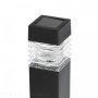 slupek-ogrodowy-solar-led-aurora-4000k-ip44-led2b-082c08cba84043c8abc657d5ffe25170-d825a38f.jpg