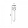 slupek-ogrodowy-solar-led-aurora-4000k-ip44-led2b-b6b8ad62c6874c04a8aa5acbcd036088-af229319.jpg