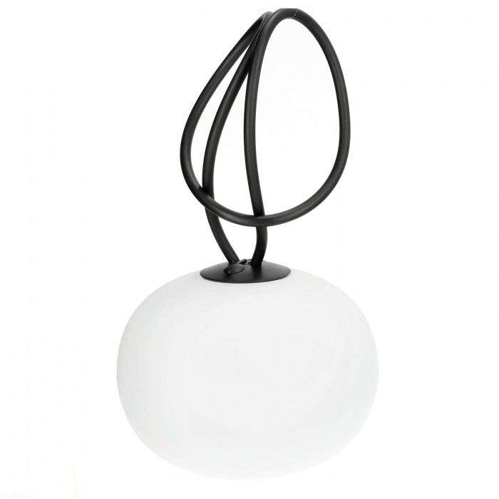 lampa-wiszaca-led-venezia-h-1-5w-2500k-kobi-design-8ee448e8aeaa433998073cf35c9907e8-9ef4f926.jpg