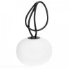 lampa-wiszaca-led-venezia-h-1-5w-2500k-kobi-design-8ee448e8aeaa433998073cf35c9907e8-9ef4f926.jpg