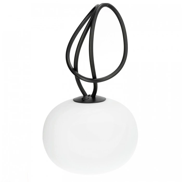 lampa-wiszaca-led-venezia-h-1-5w-2500k-kobi-design-8ee448e8aeaa433998073cf35c9907e8-9ef4f926.jpg