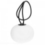 lampa-wiszaca-led-venezia-h-1-5w-2500k-kobi-design-8ee448e8aeaa433998073cf35c9907e8-9ef4f926.jpg