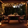 lampa-wiszaca-led-venezia-h-1-5w-2500k-kobi-design-10097f1ee4ce4a0d911fba166a48b87f-3956fc75.jpg