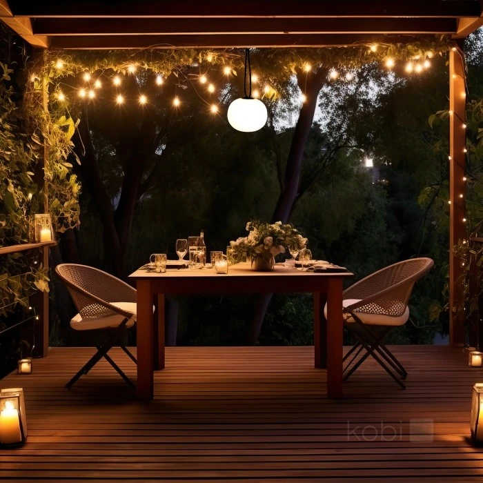 lampa-wiszaca-led-venezia-h-1-5w-2500k-kobi-design-10097f1ee4ce4a0d911fba166a48b87f-3956fc75.jpg