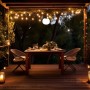 lampa-wiszaca-led-venezia-h-1-5w-2500k-kobi-design-10097f1ee4ce4a0d911fba166a48b87f-3956fc75.jpg