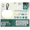 lampa-wiszaca-led-venezia-h-1-5w-2500k-kobi-design-b0cbc655d3a94e11ae3930c259ce062e-3956fc75.jpg