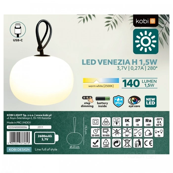 lampa-wiszaca-led-venezia-h-1-5w-2500k-kobi-design-b0cbc655d3a94e11ae3930c259ce062e-3956fc75.jpg