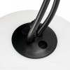 lampa-wiszaca-led-venezia-h-1-5w-2500k-kobi-design-9b42d6b9d8a2482dbea651b0f9121b9b-3956fc75.jpg